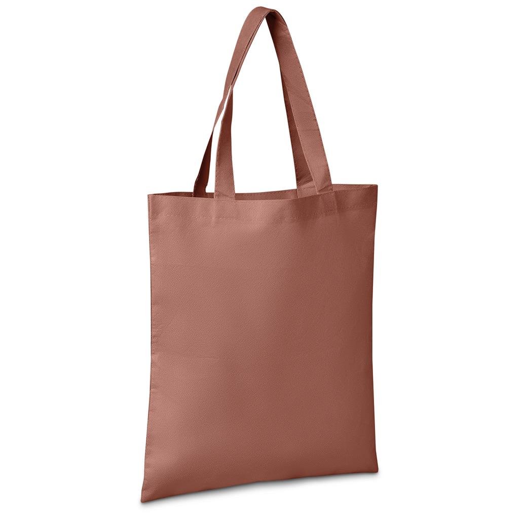 Sac cabas non tissé Altitude InStyle