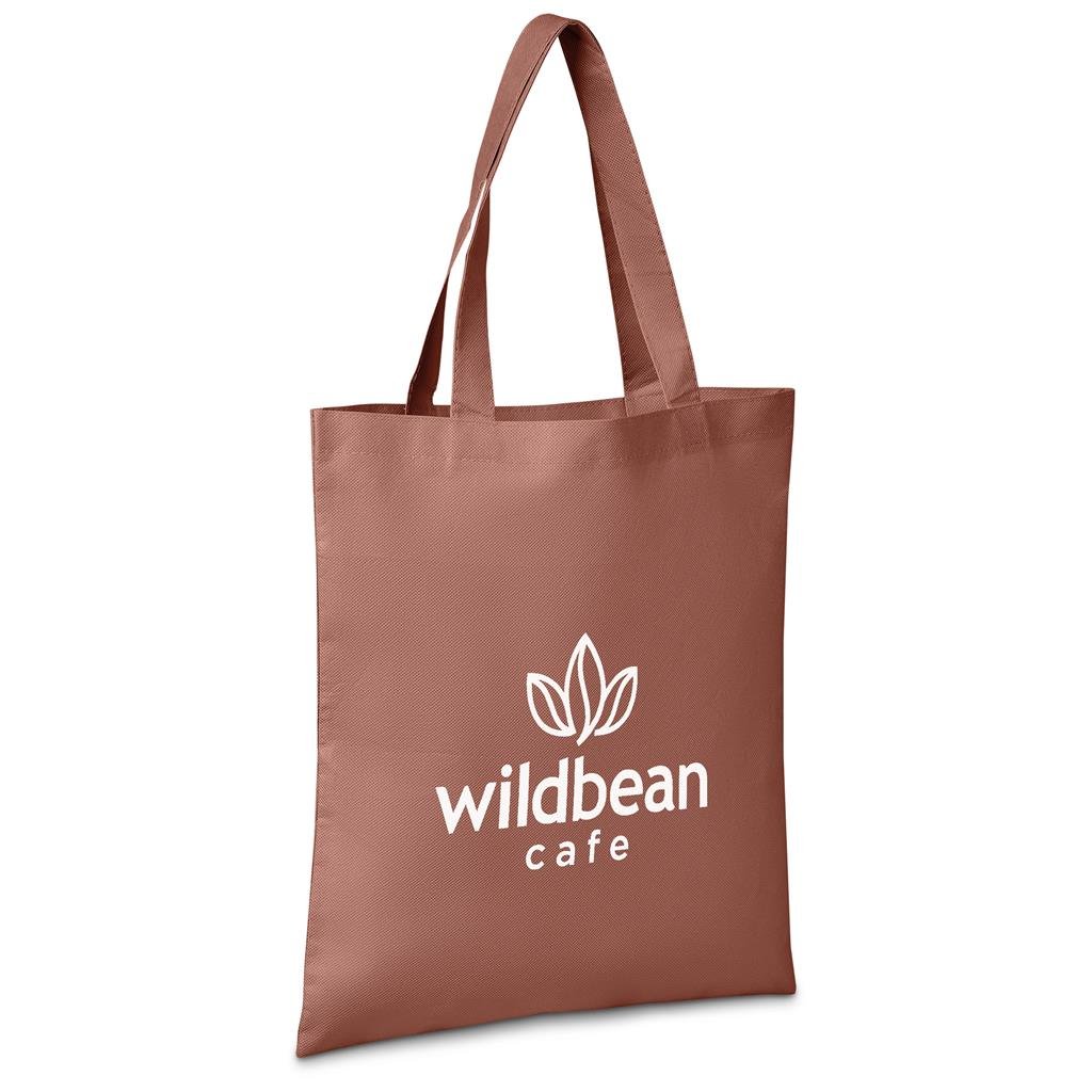 webrandstuffza