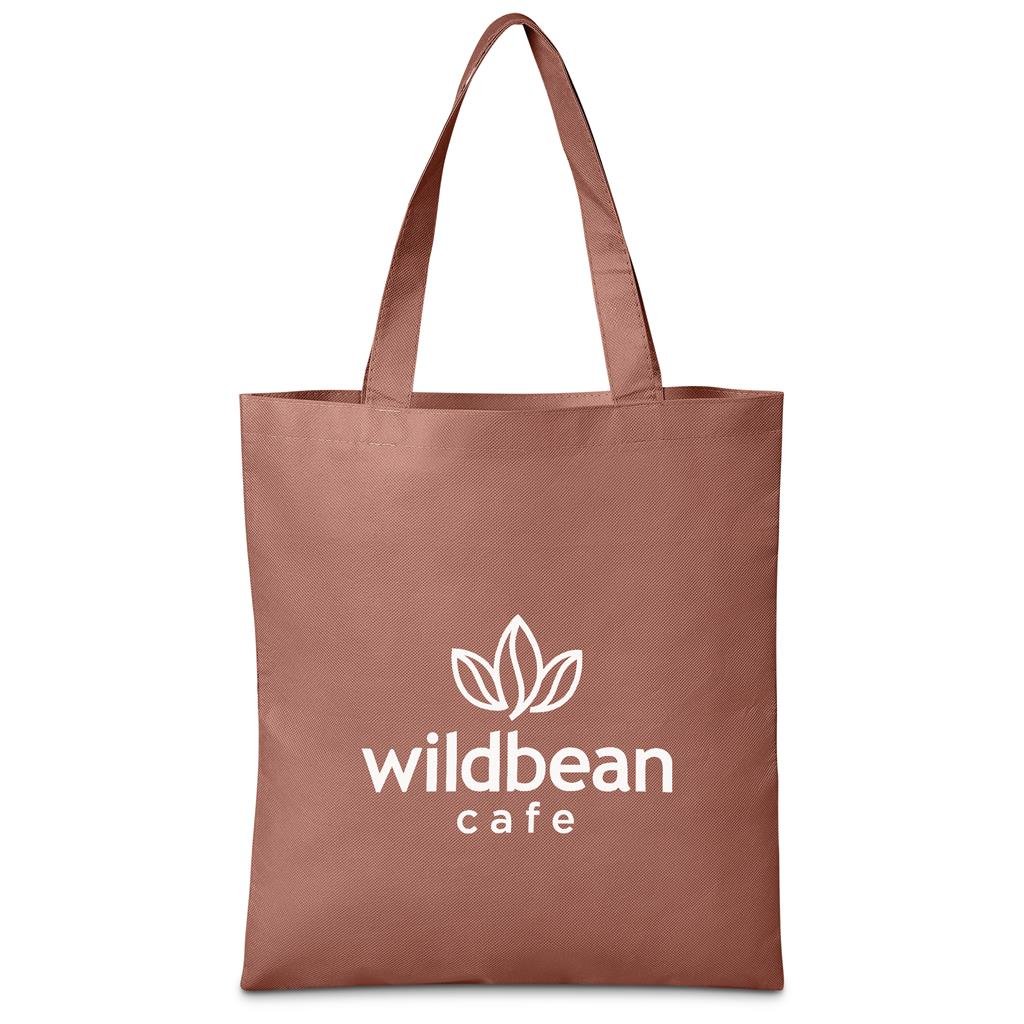webrandstuffza