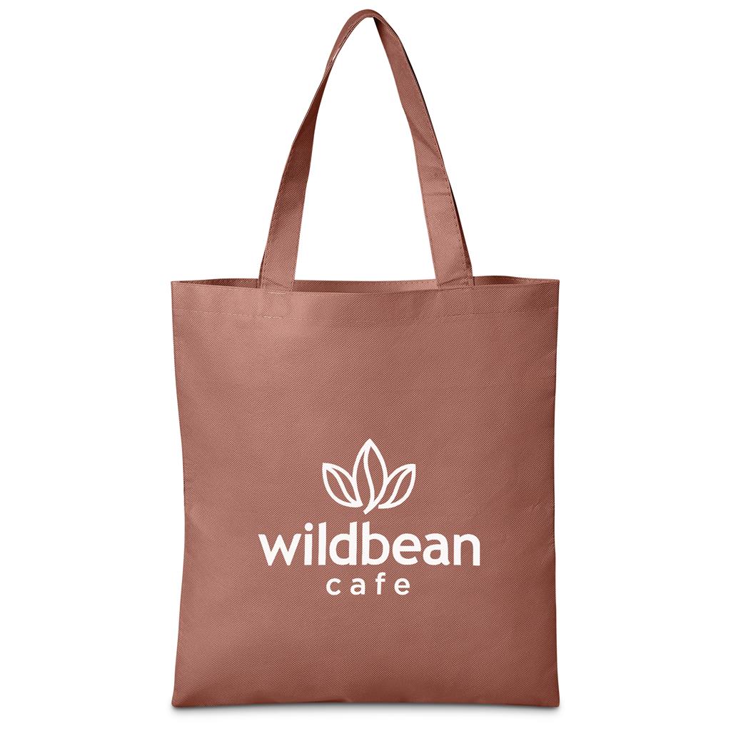 webrandstuffza