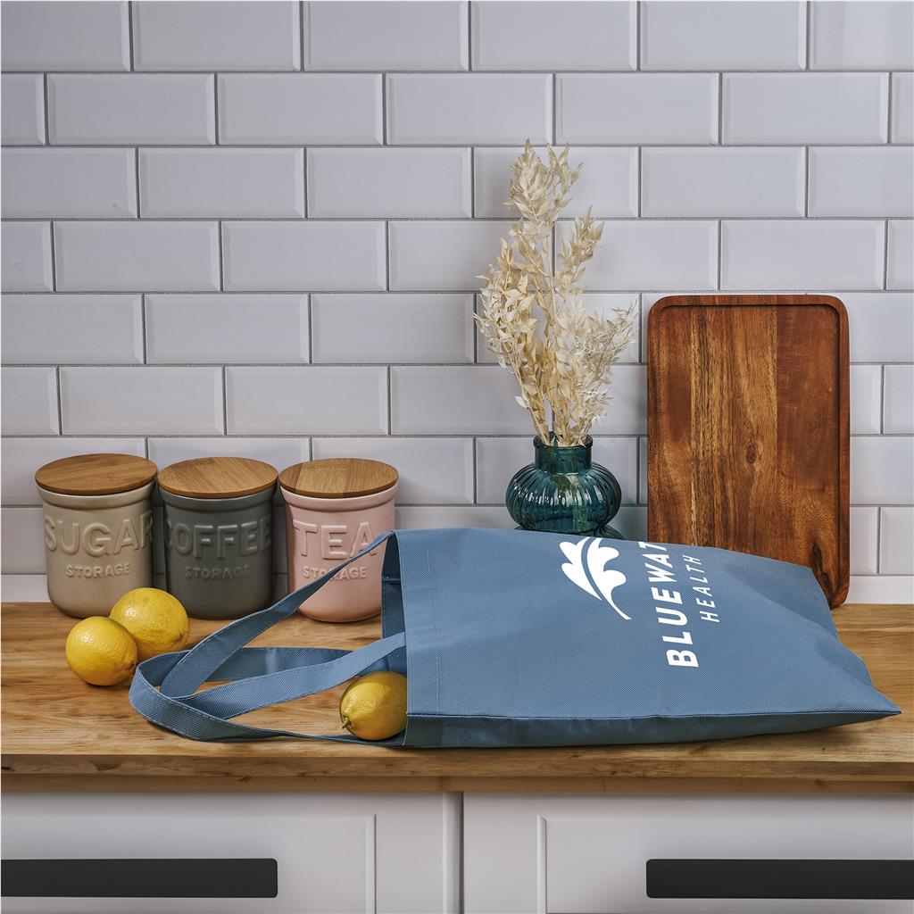 webrandstuffza
