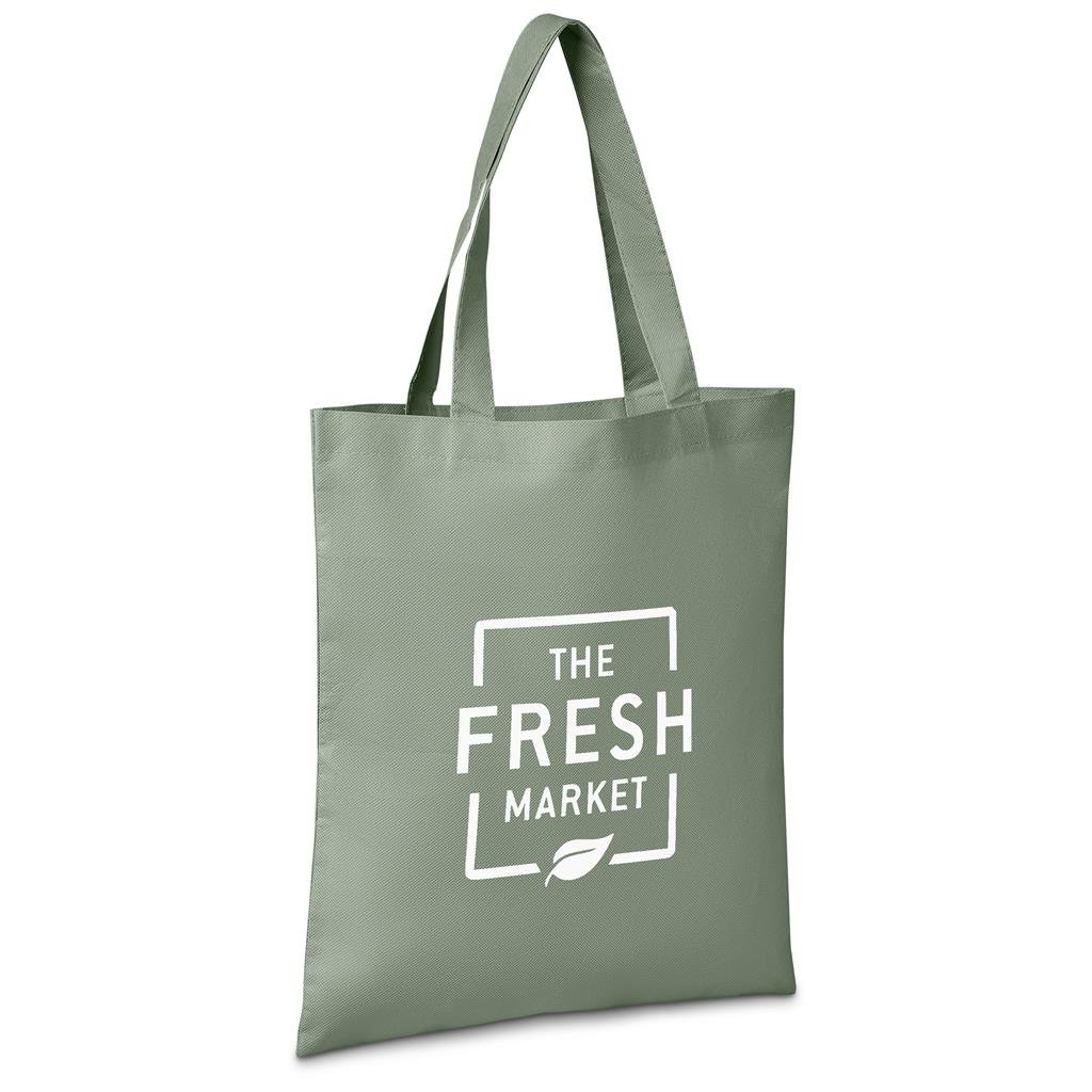 webrandstuffza