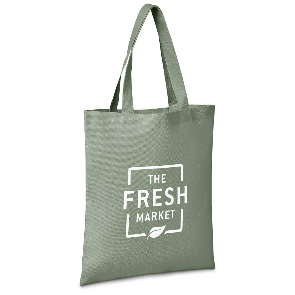 webrandstuffza