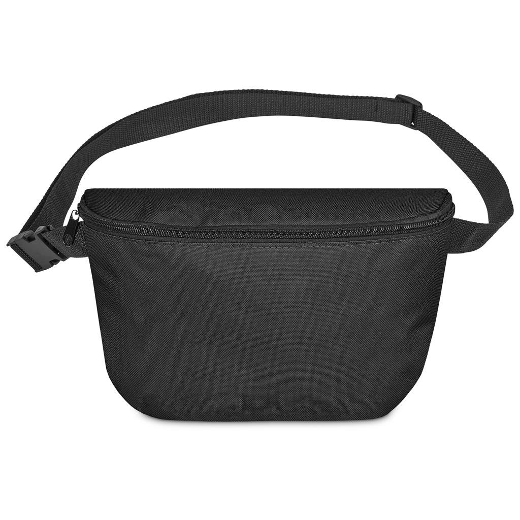 Bolsa a tiracolo Altitude Syracuse
