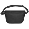 Bolsa a tiracolo Altitude Syracuse