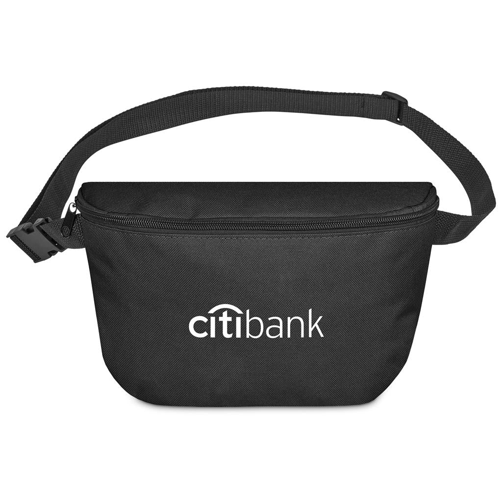 Bolsa a tiracolo Altitude Syracuse