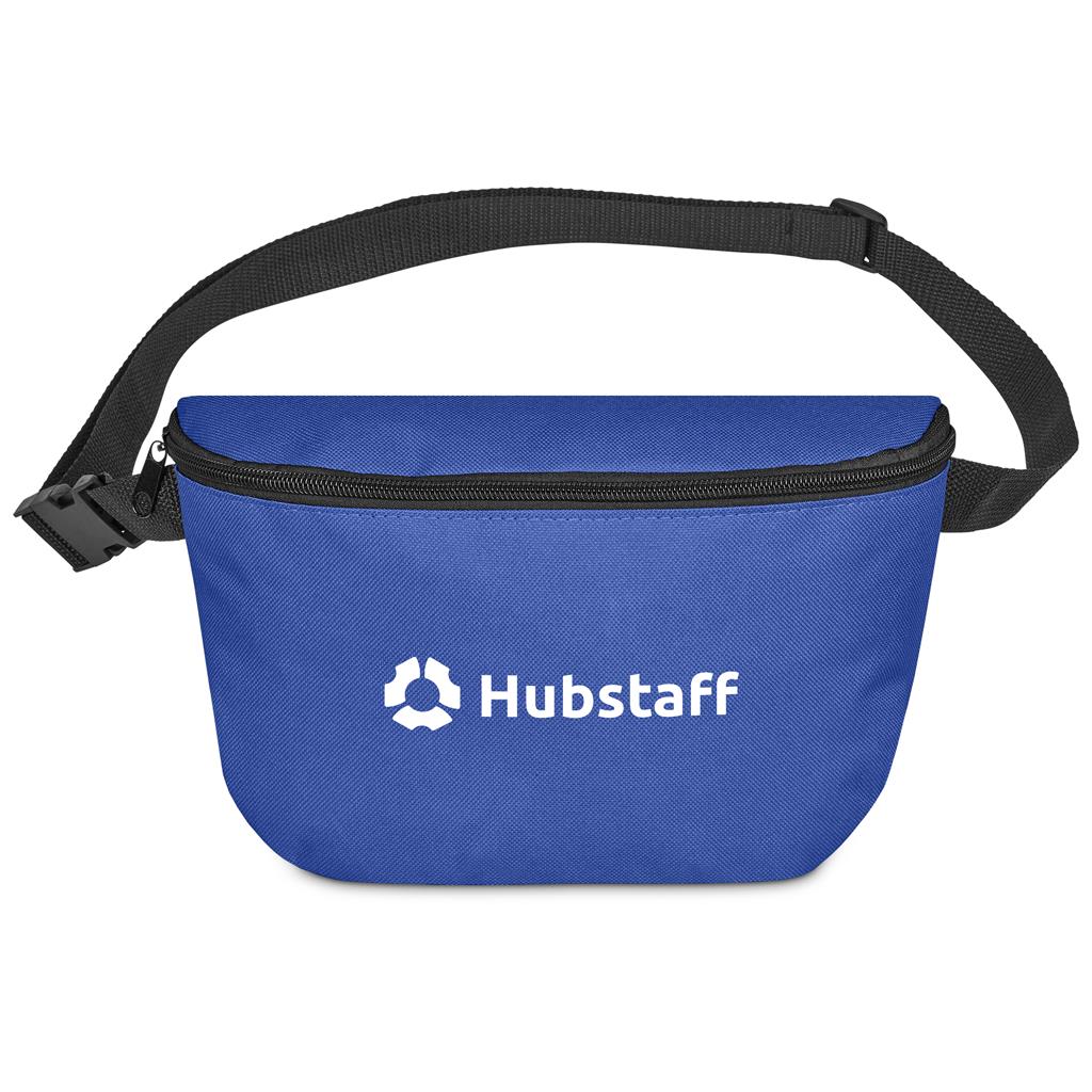 webrandstuffza