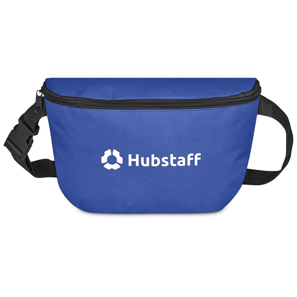 webrandstuffza