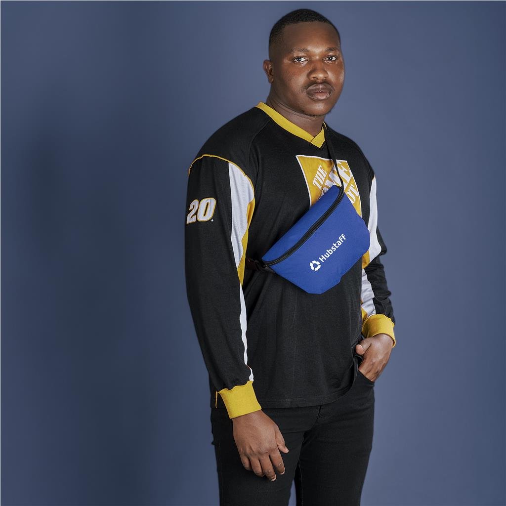 webrandstuffza