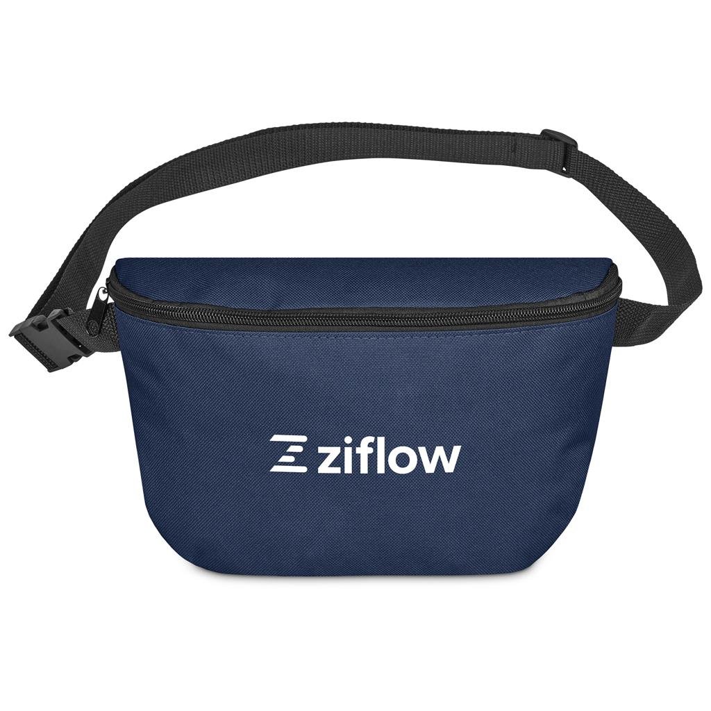 webrandstuffza