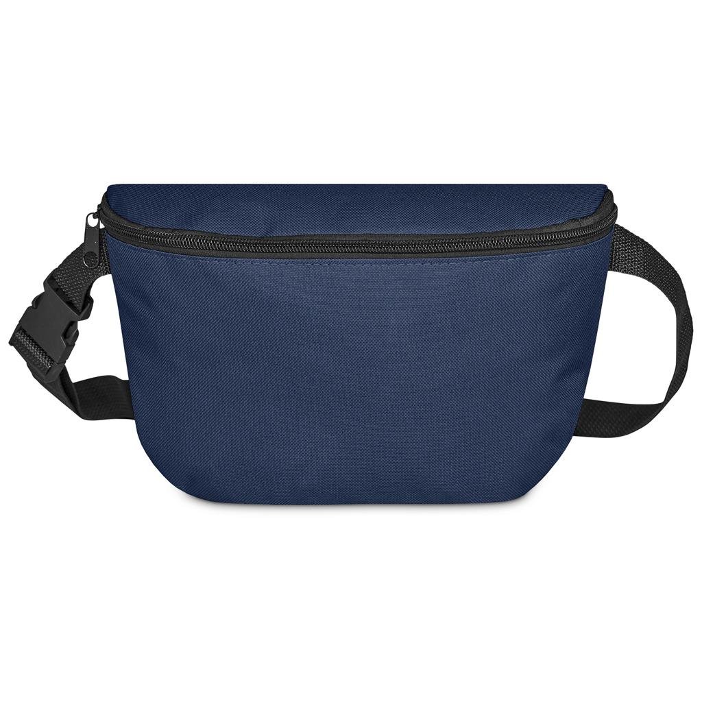 webrandstuffza