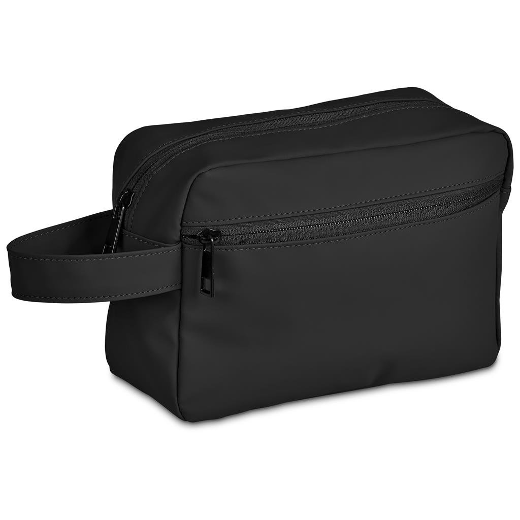 webrandstuffza