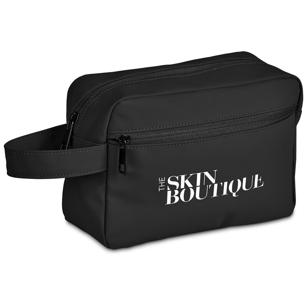 Trousse de toilette résistante à l'eau Altitude Everdri