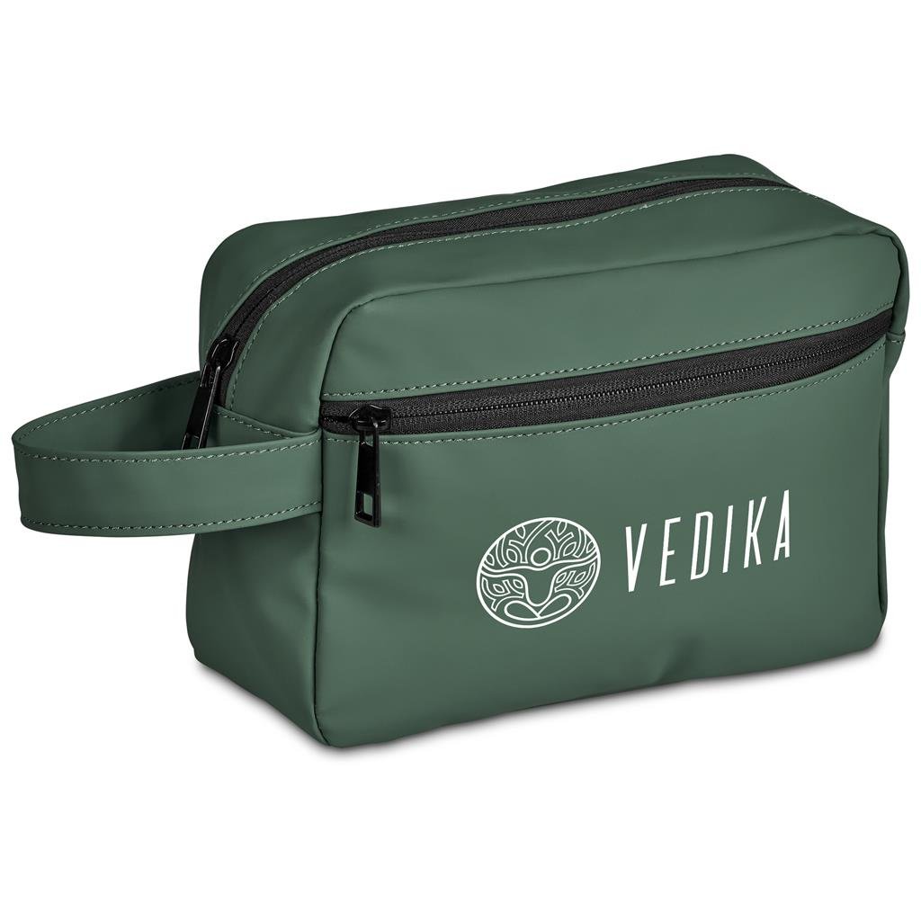 webrandstuffza