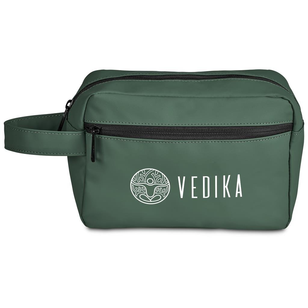 webrandstuffza