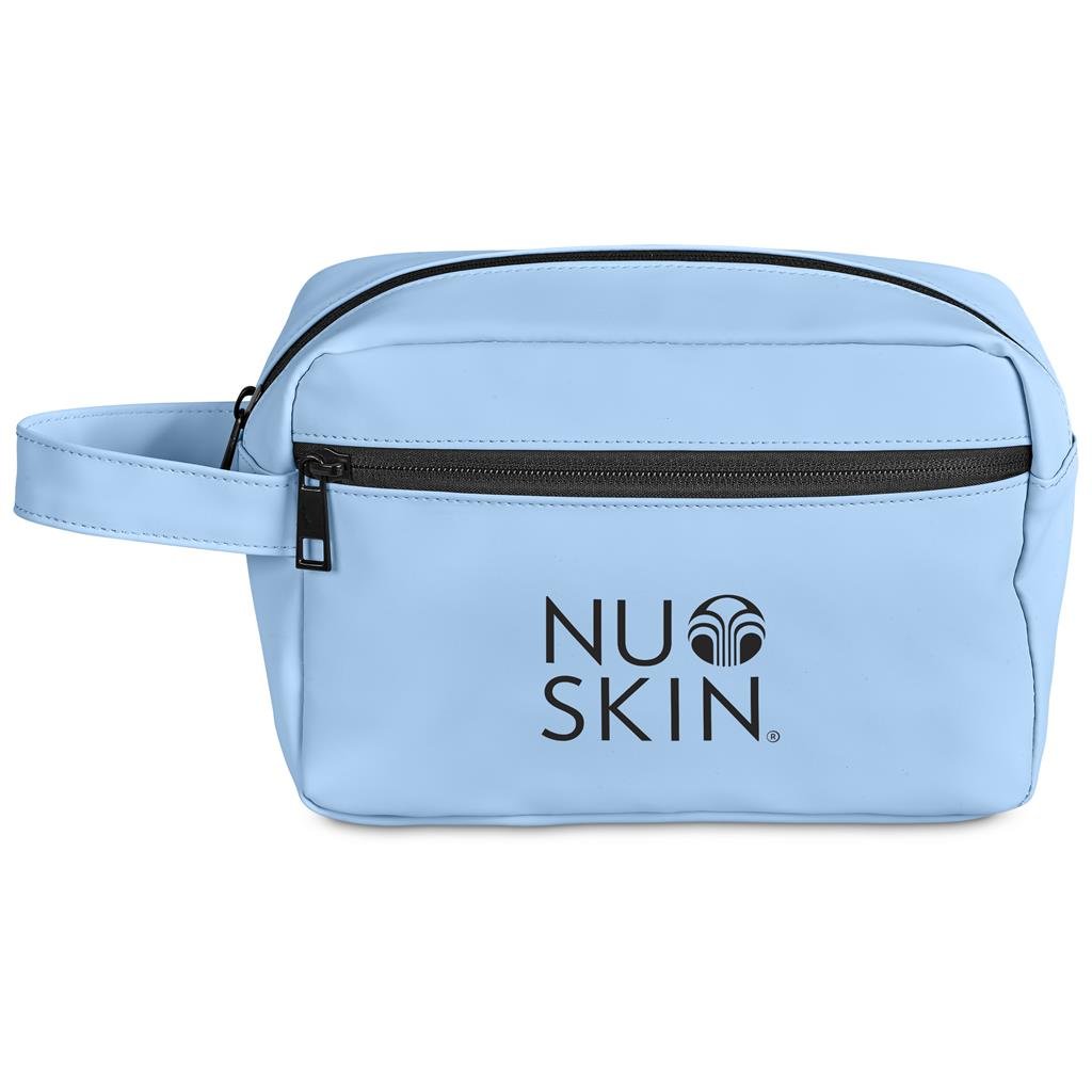 webrandstuffza