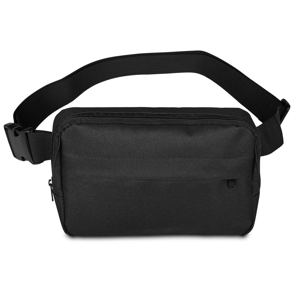Sac bandoulière Altitude Venture