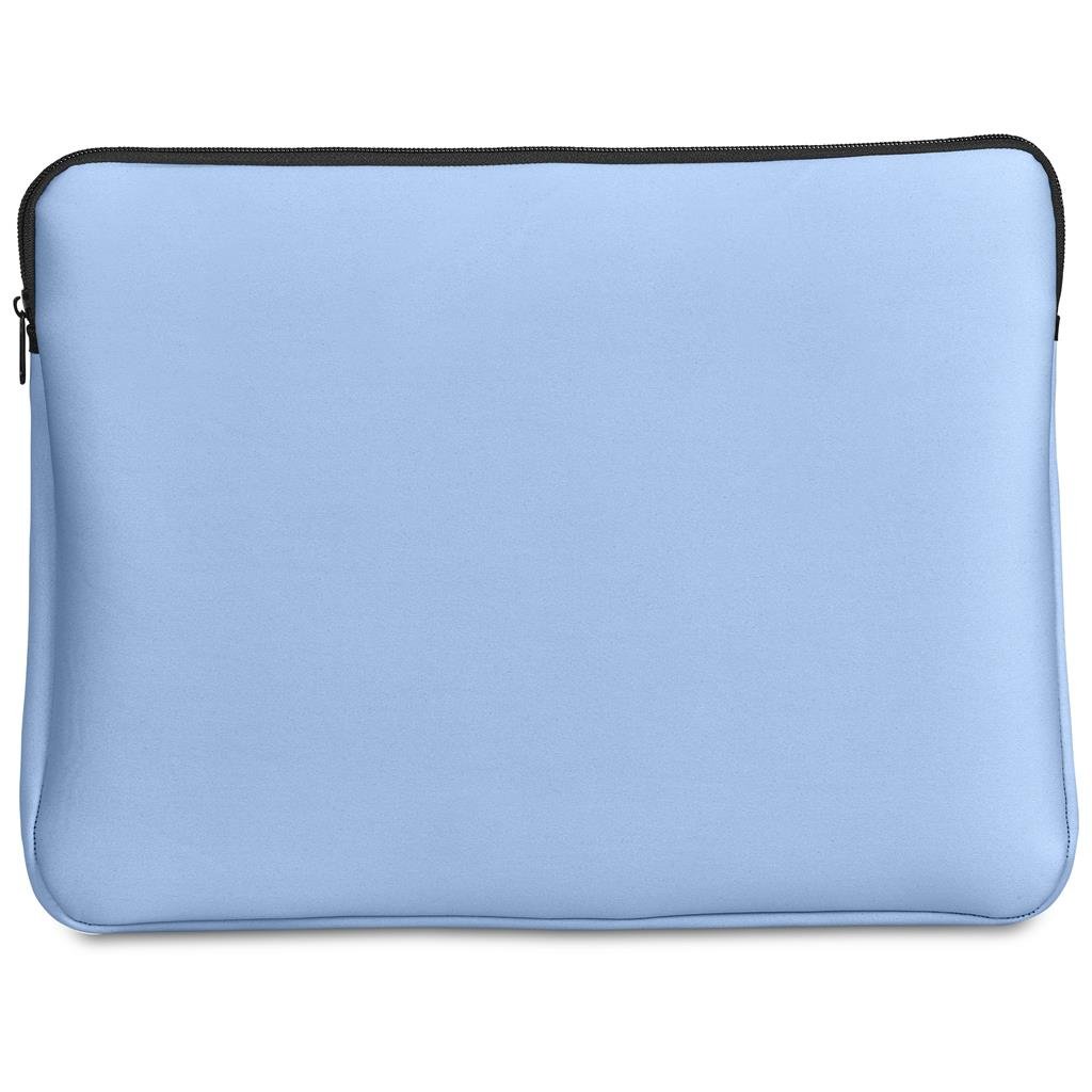 Capa de neoprene para portátil Altitude Nevo
