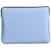 Capa de neoprene para portátil Altitude Nevo