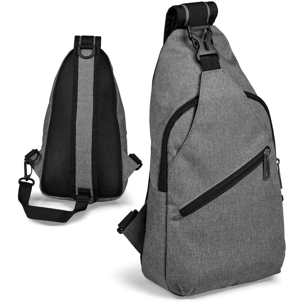 Sac bandoulière Verona