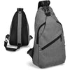Sac bandoulière Verona