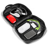 Sac d'accessoires Saxon Tech