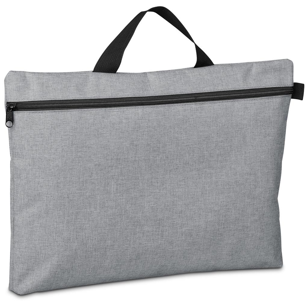 Bolsa para documentos Lockley