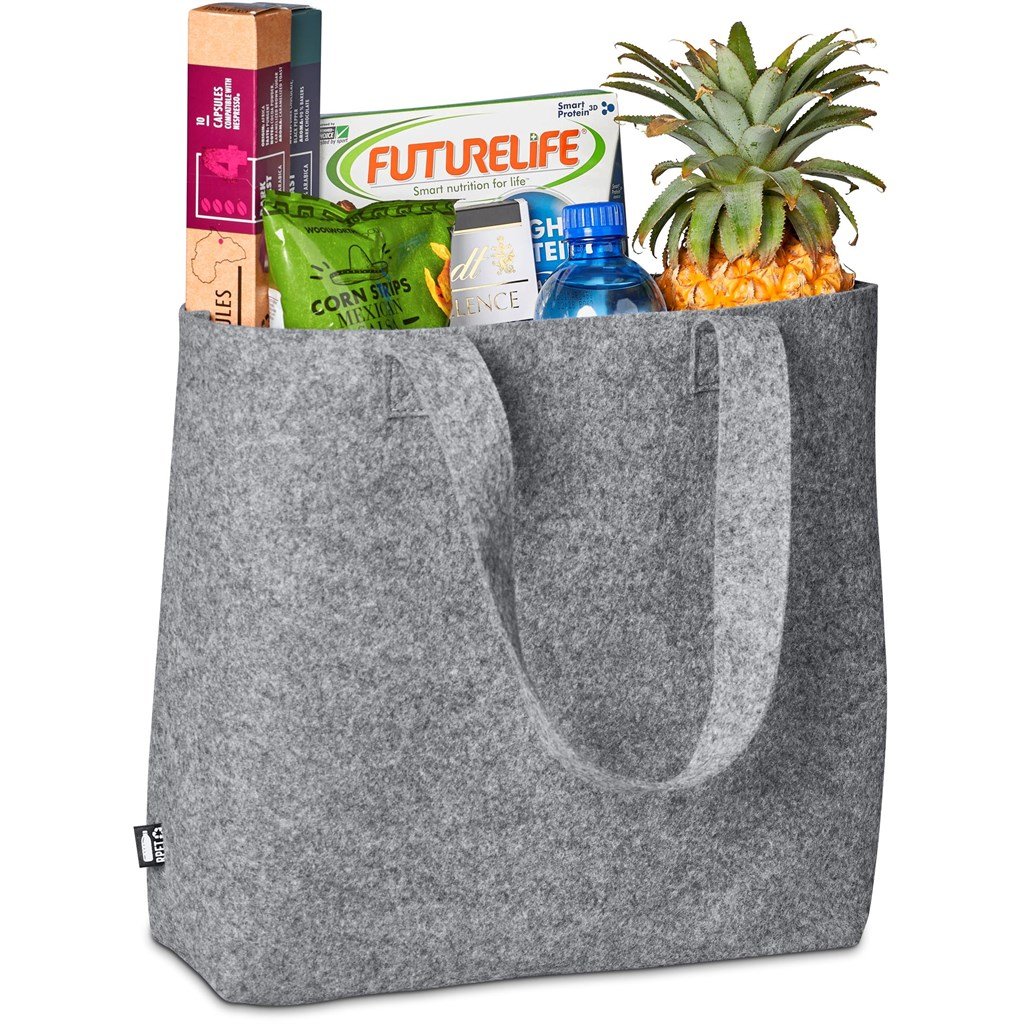 webrandstuffza