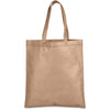 Sac cabas non tissé Back-To-Nature