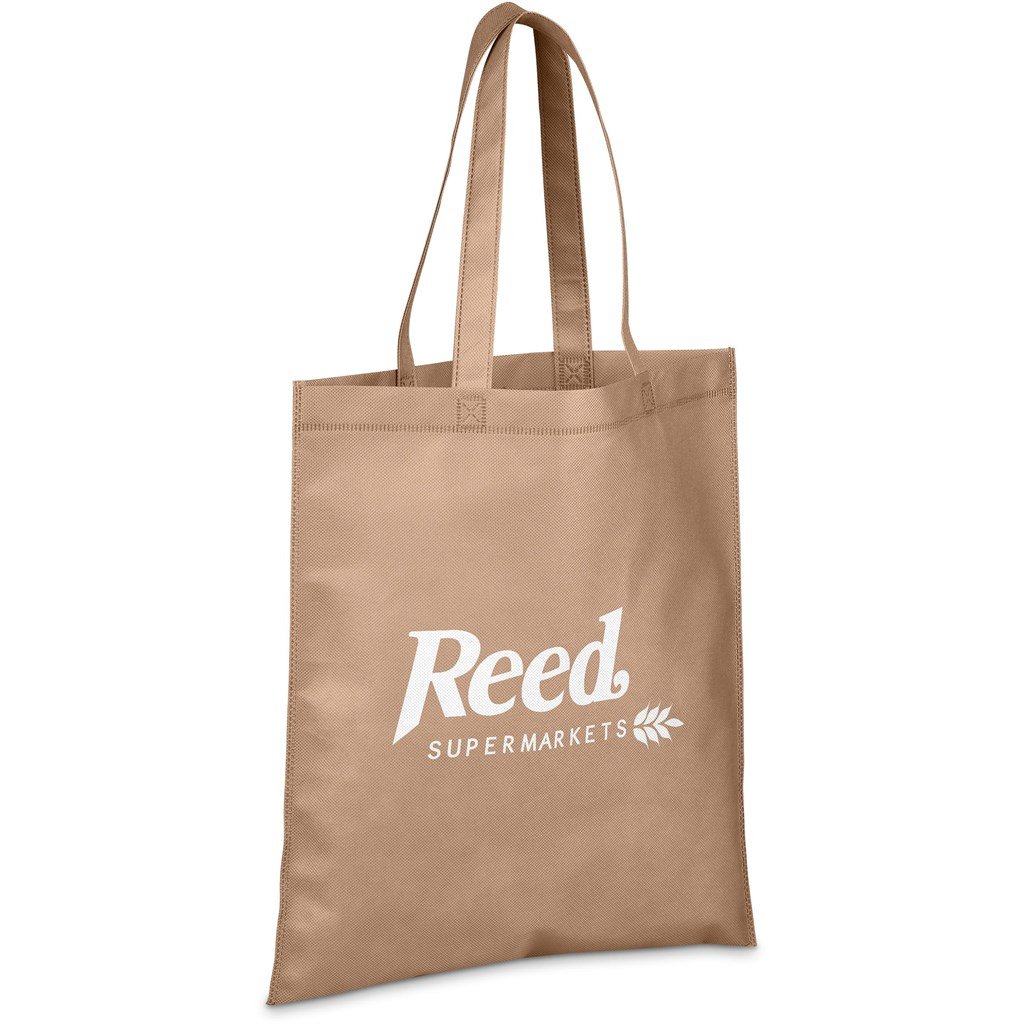 webrandstuffza