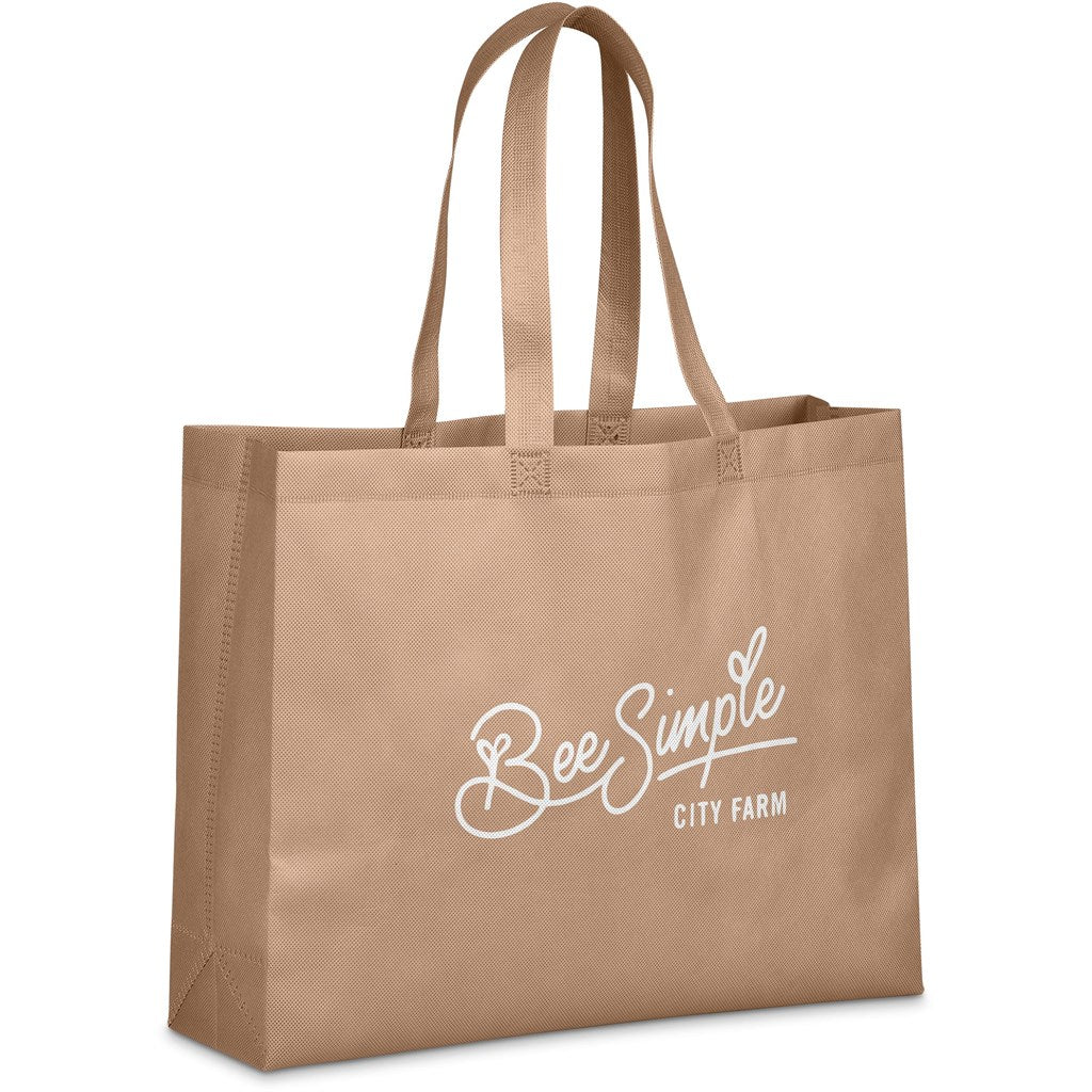 webrandstuffza