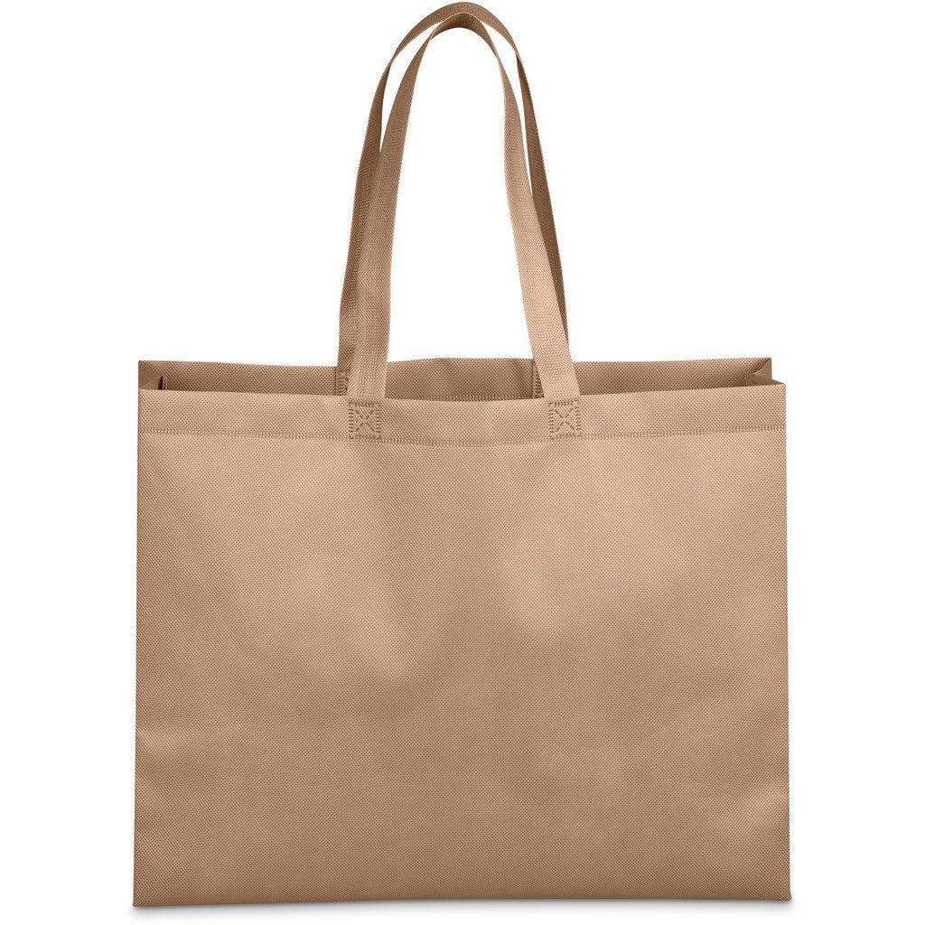 Sac non tissé Back-To-Nature