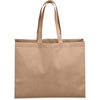 Sac non tissé Back-To-Nature