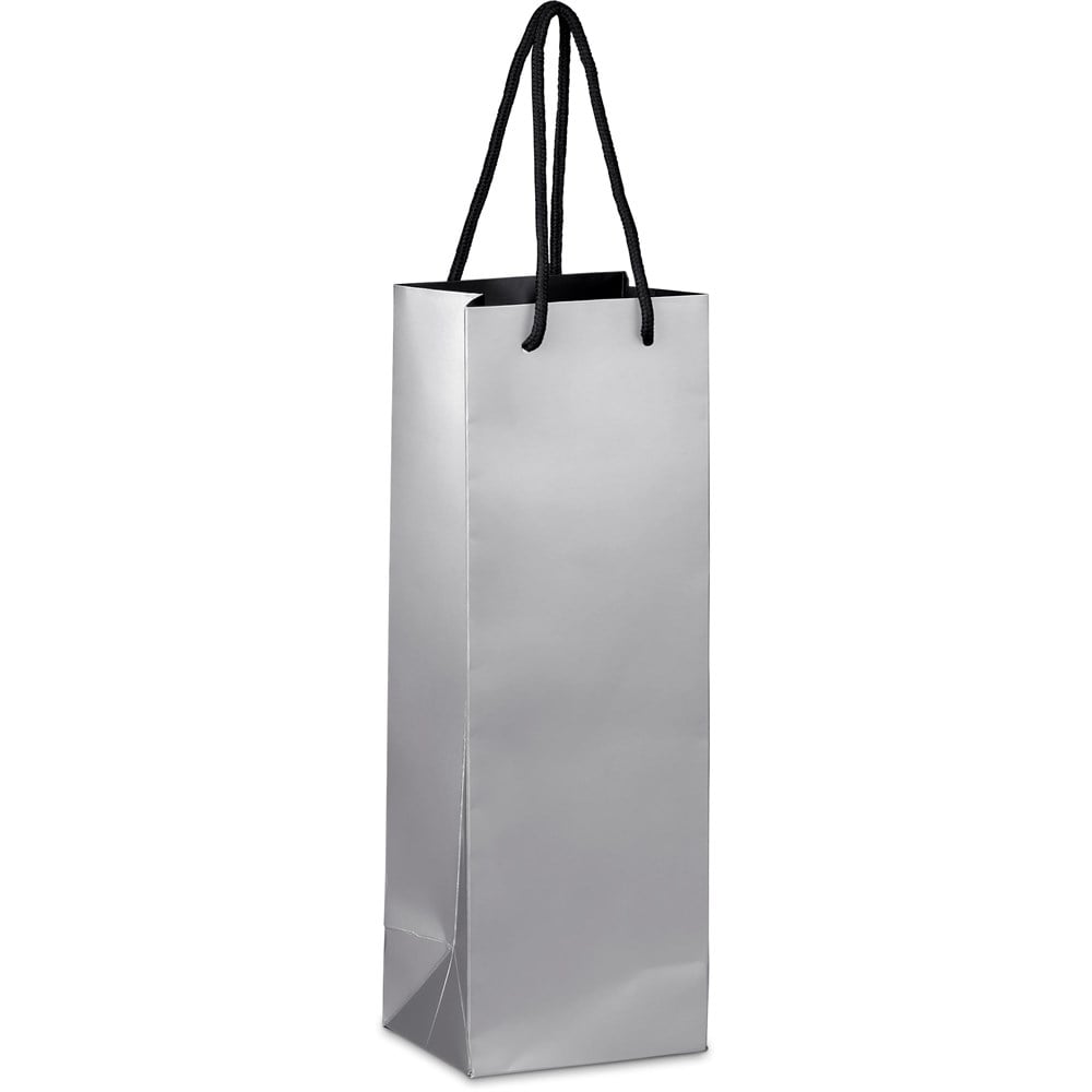 webrandstuffza