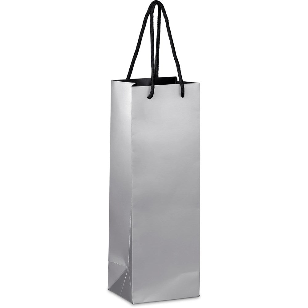 webrandstuffza