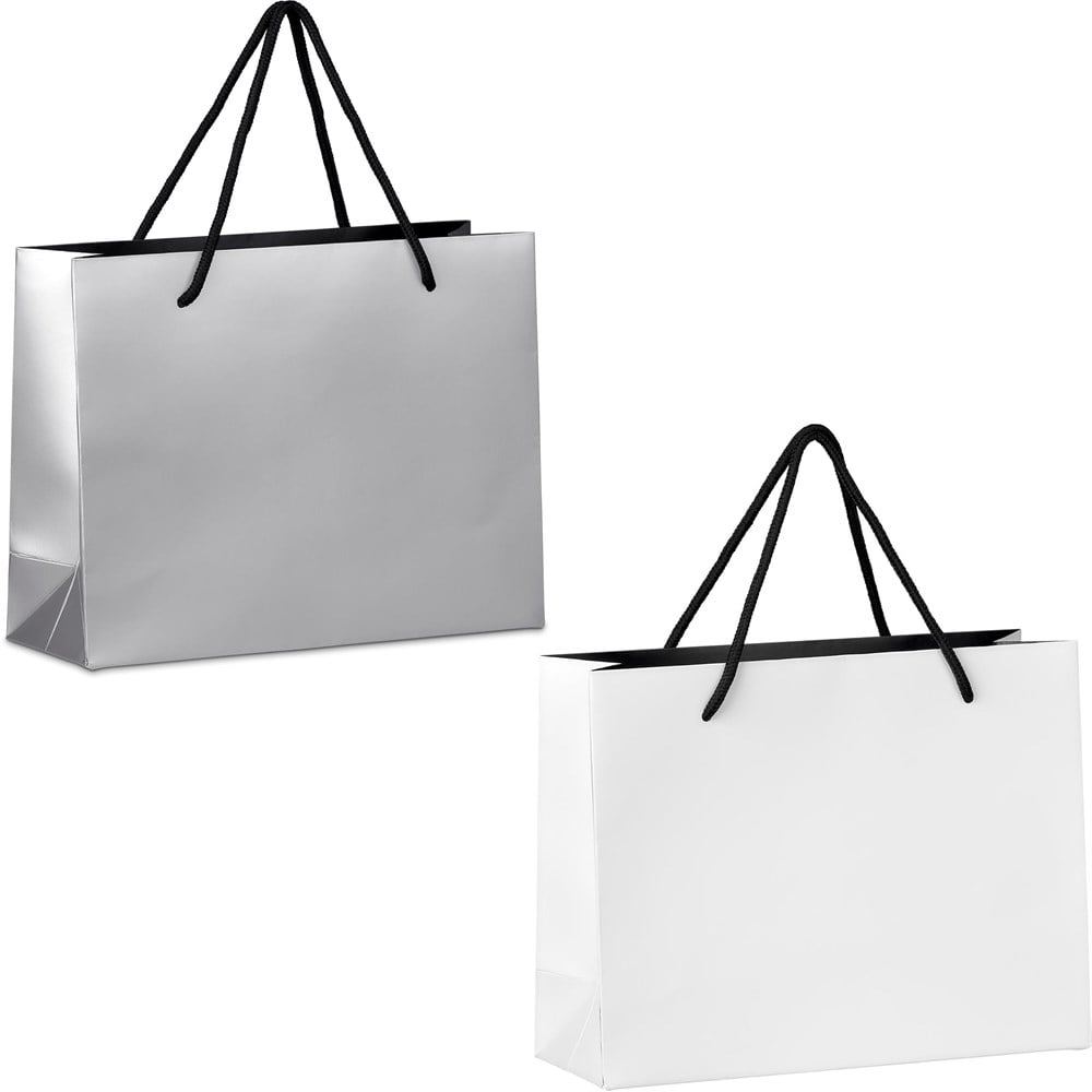 webrandstuffza