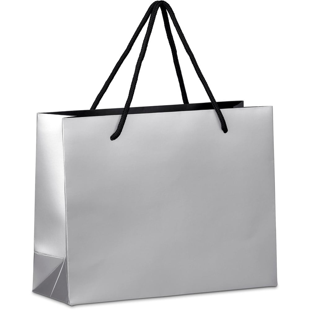 webrandstuffza