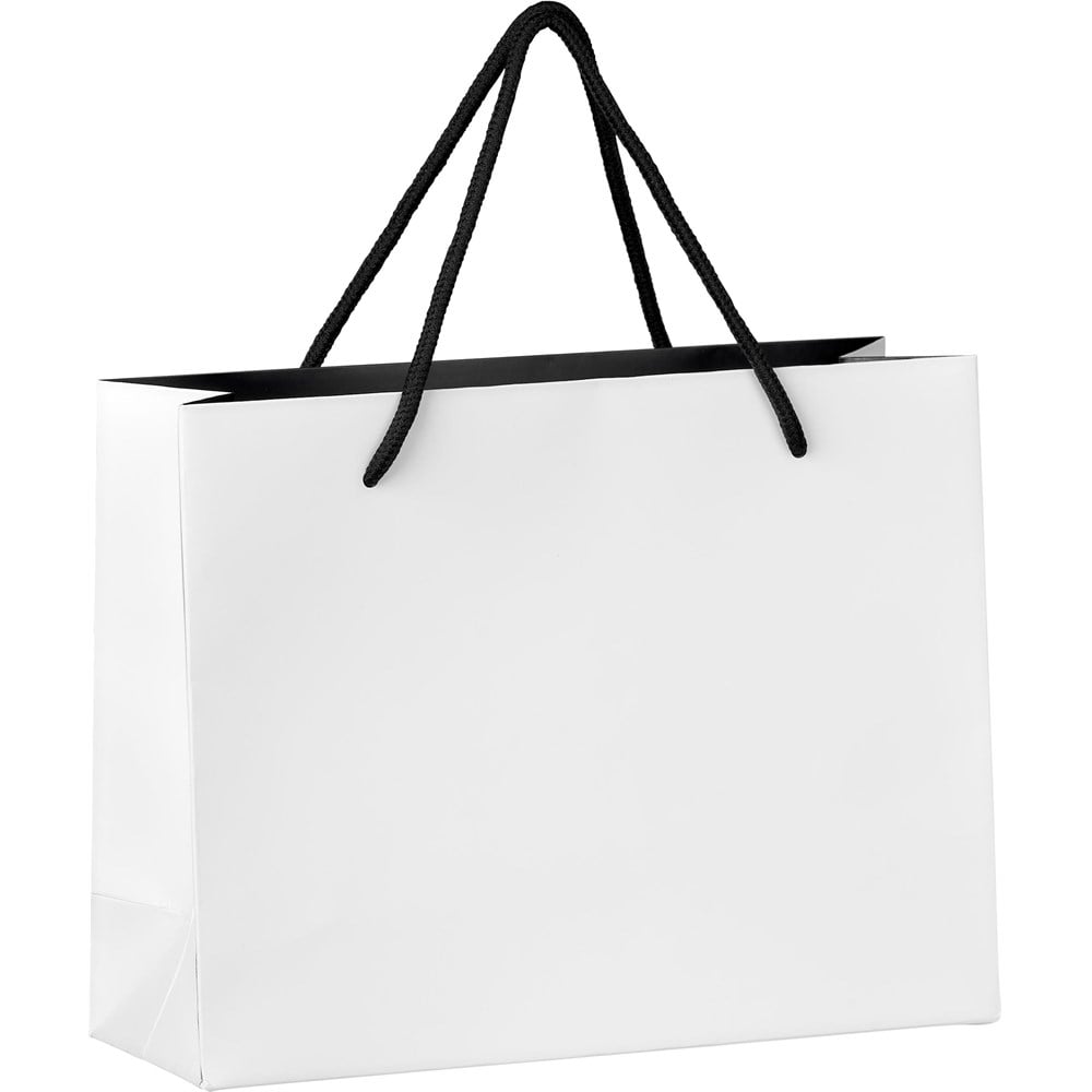 webrandstuffza