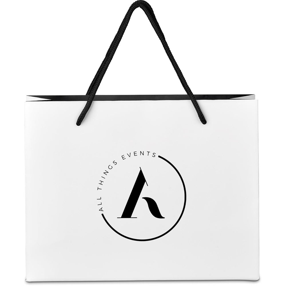 webrandstuffza