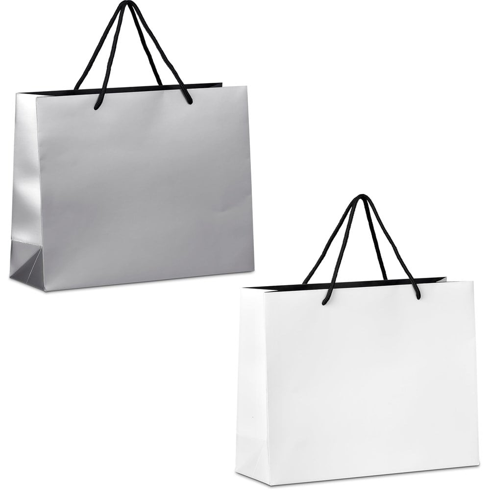 webrandstuffza