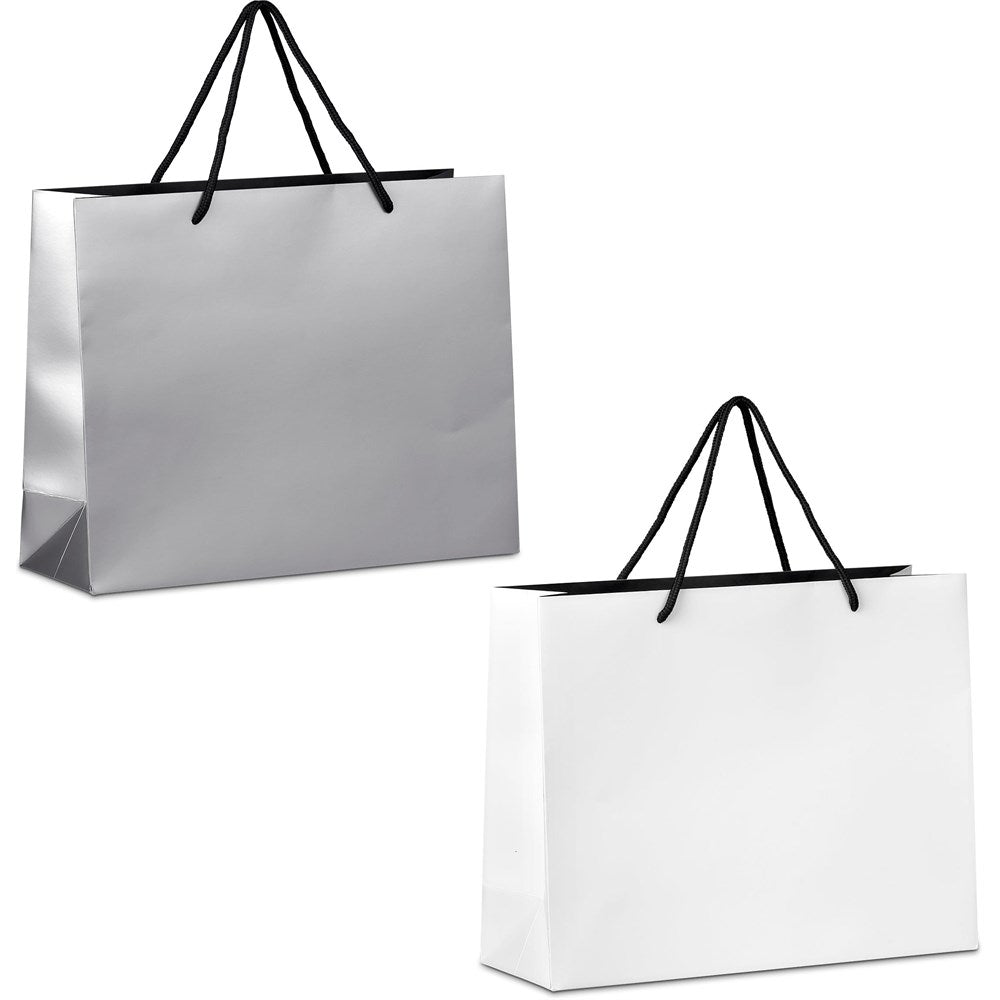 webrandstuffza