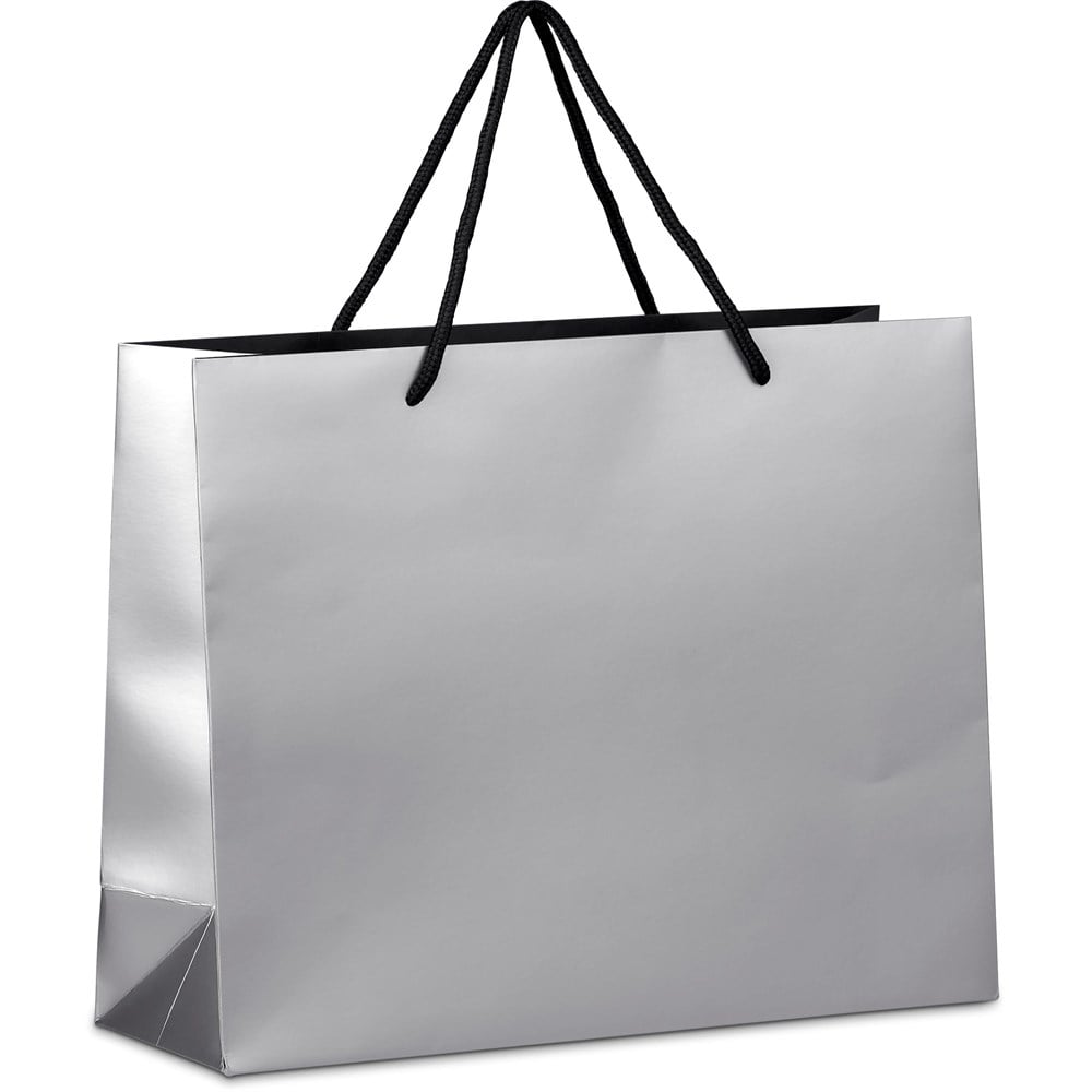 webrandstuffza