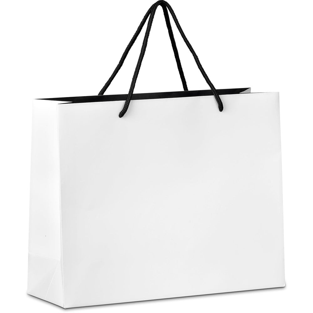 webrandstuffza