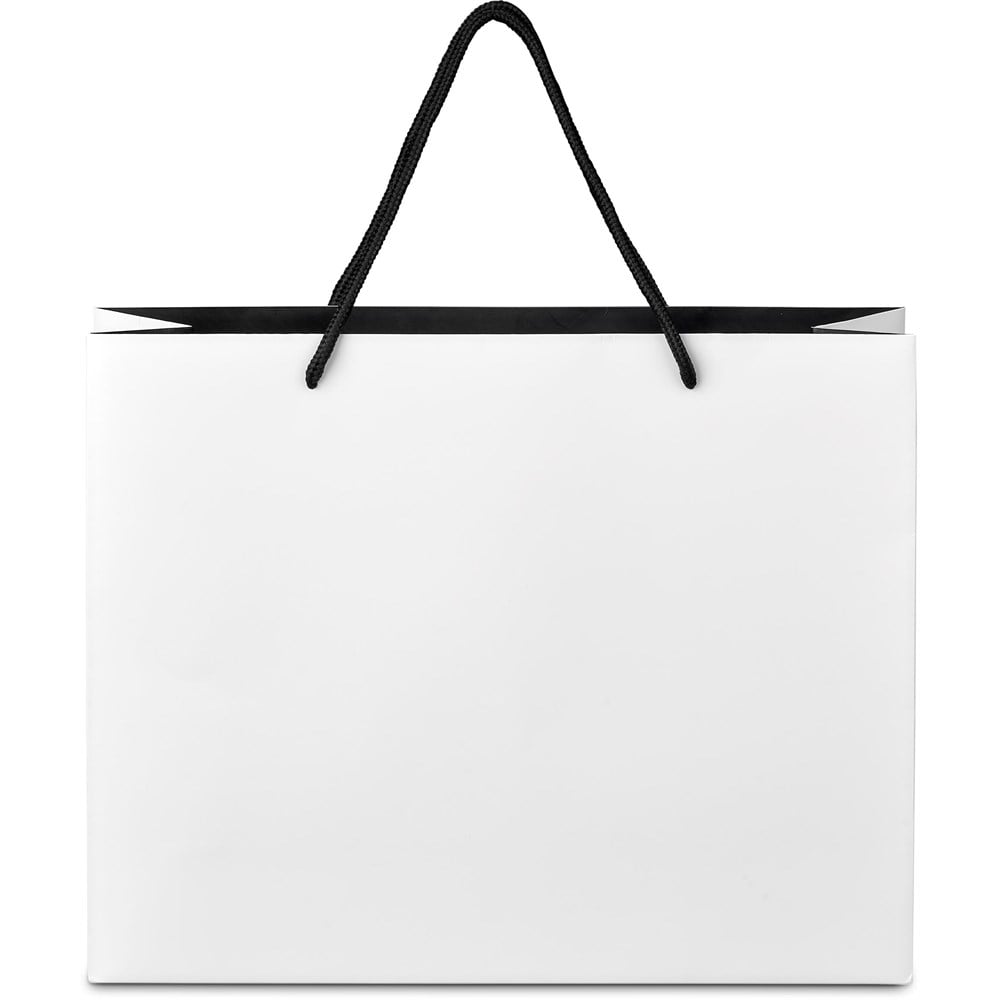 webrandstuffza