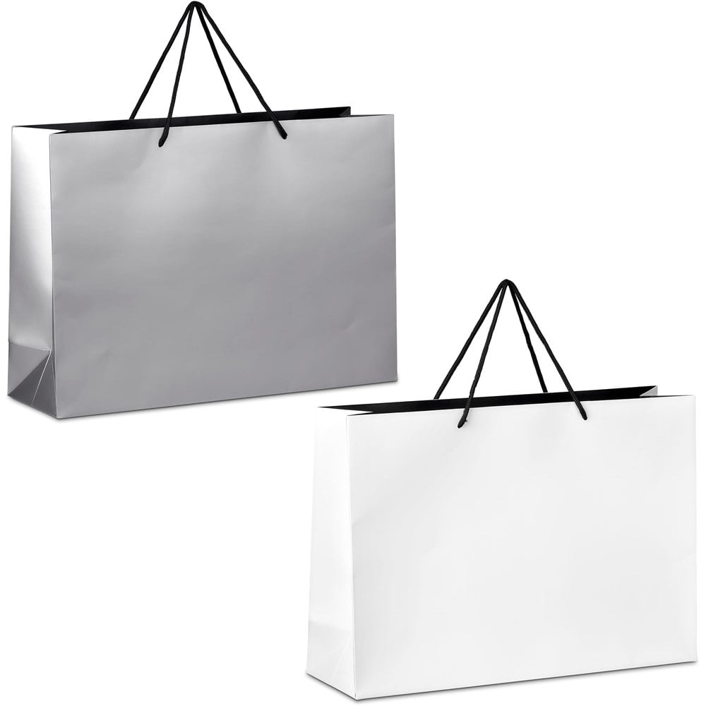 webrandstuffza
