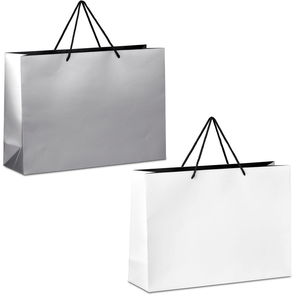 webrandstuffza