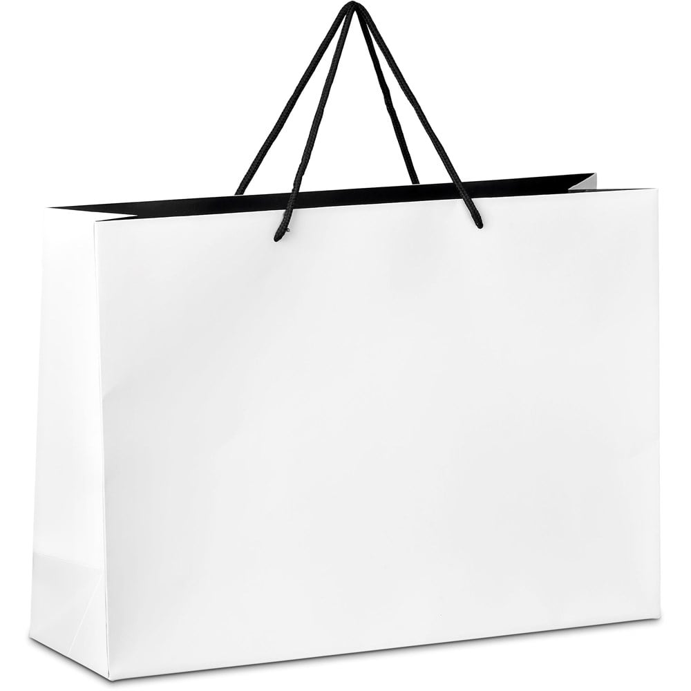 webrandstuffza