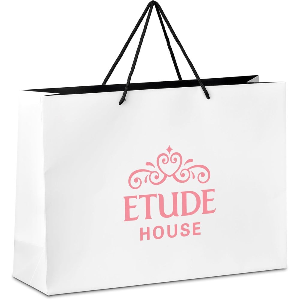 webrandstuffza