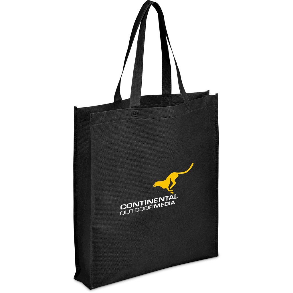 webrandstuffza