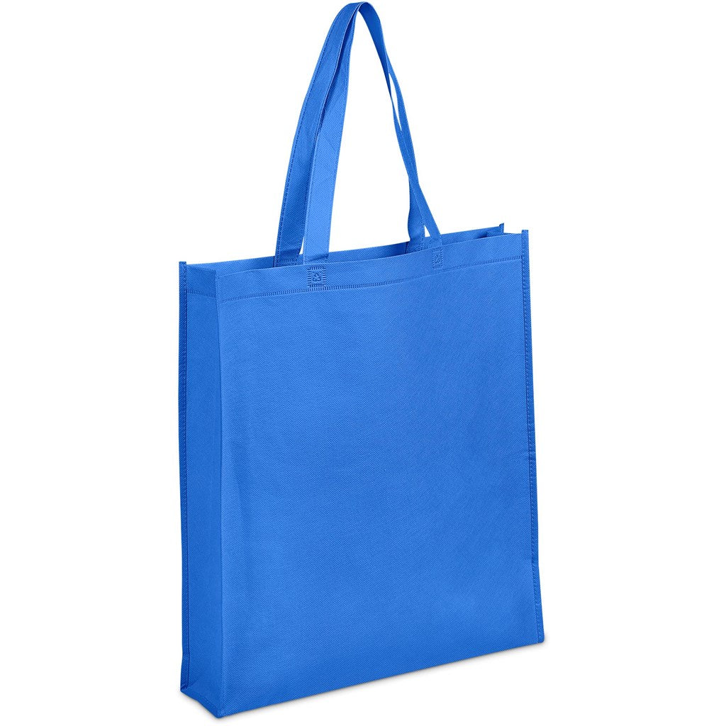 webrandstuffza